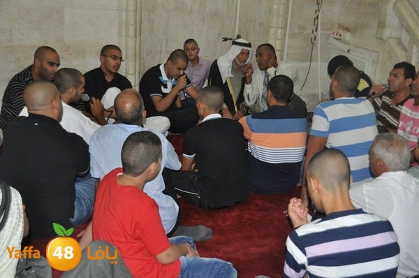 el3eed kaber mosque 808 (48).JPG